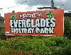 Image 1 of Everglades Holiday Park, Southwest Ranches