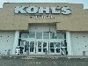Image 2 of Kohl's, Watchung