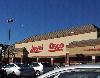 Image 7 of Jewel-Osco, Evanston