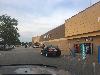 Image 6 of Walmart, Newport News
