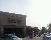 Image 6 of Costco, San Bernardino