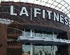 Image 3 of LA Fitness-Laurel, Laurel