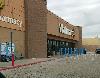 Image 5 of Walmart, Eagan