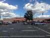 Image 1 of The Home Depot, Cordele