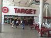 Image 6 of Target - Dadeland Station, Miami