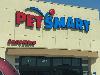 Image 3 of Petsmart, Peterborough