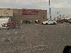 Image 4 of Costco Wholesale, Ajax