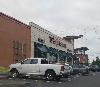 Image 4 of Walgreens, Gresham