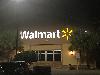 Image 1 of Walmart, Lakeland