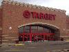 Image 2 of Target, Muncie