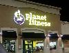 Image 5 of Planet Fitness, Forest Park