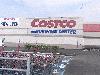 Image 8 of Costco, Hackensack