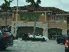Image 3 of Publix, Pinecrest
