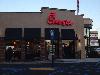 Image 1 of Chick-fil-A, Calhoun