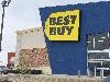Image 1 of Best Buy, Northgate