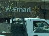 Image 1 of Walmart, Eagle Point