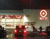 Image 1 of Target, Towson
