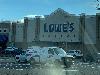 Image 3 of Lowe's, Paramus