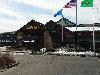 Image 2 of Cabela's, East Hartford