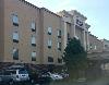 Image 6 of Hampton Inn & Suites - Muncie, Muncie