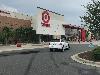 Image 4 of Target, Cary