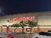 Image 2 of Target, Baton Rouge