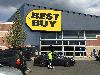 Image 4 of Best Buy, Union