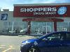 Image 3 of Shoppers Drug Mart, Cambridge