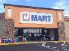 Image 5 of H Mart, Lynnwood