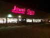 Image 1 of Jewel-Osco, DeKalb