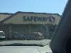 Image 3 of Safeway, Sonoma
