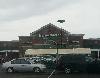 Image 3 of Harris Teeter - Eastern Marketplace Plaza, South Riding