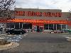 Image 1 of The Home Depot, Manassas