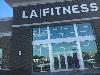 Image 5 of LA Fitness, Clark