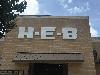 Image 3 of H-E-B, Missouri City