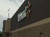 Image 3 of Walmart, Victoria