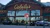 Image 3 of Cabela's, Ashwaubenon