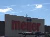 Image 4 of Meijer, Cincinnati
