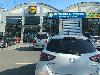 Image 2 of Lidl, Budapest XIII.