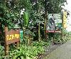 Imagen 1 de Sloth Watching Park, [missing %{city} value]