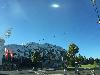 Image 3 of AAMI Park, Melbourne