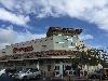Image 1 of Walgreens, Kapalama