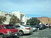 Image 4 of White Marsh Mall, Baltimore