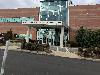 Image 7 of Sentara Careplex Hospital, Hampton