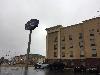 Image 3 of Hampton Inn & Suites - Muncie, Muncie