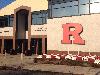 Image 2 of SHI Stadium - Rutgers University, Piscataway