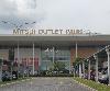 Image 4 of Mitsui Outlet Park KLIA Sepang, Sepang