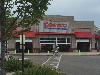 Image 8 of Costco, Chicago