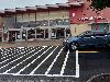 Image 1 of Target, Newport News