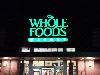 Image 7 of Whole Foods Market, Orland Park